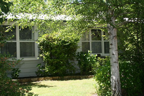 Elm Lodge - C Tourism 4