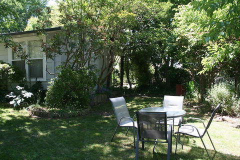 Elm Lodge - C Tourism 3