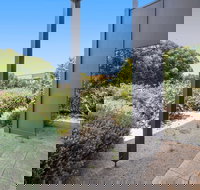 Beach  Golf Stays Torquay - C Tourism