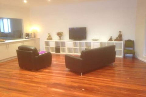 Crossroads Ecomotel - C Tourism 6