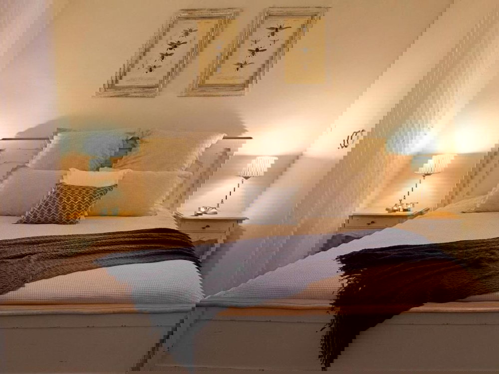 Williamstown SA C Tourism