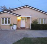 Layton Street Apartments - C Tourism