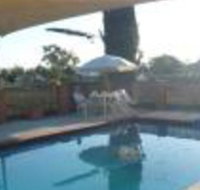 Grong Grong Motor Inn - C Tourism