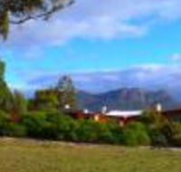 Meringa Springs - C Tourism