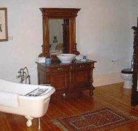 North Bundaleer Homestead - C Tourism