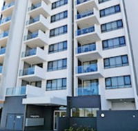 Q Resorts Paddington - C Tourism
