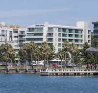Novotel Geelong - C Tourism
