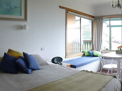 Rocky Glen Retreat King Island - C Tourism 5