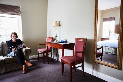 Cleveland Winery - C Tourism 3