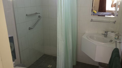 Kadina Village Motel - C Tourism 5