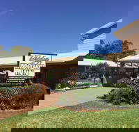 Bridge Motor Inn - C Tourism