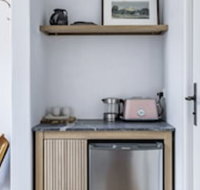 Bondi Beach House - C Tourism