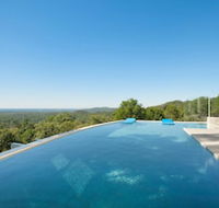 Alexandria Retreat - C Tourism