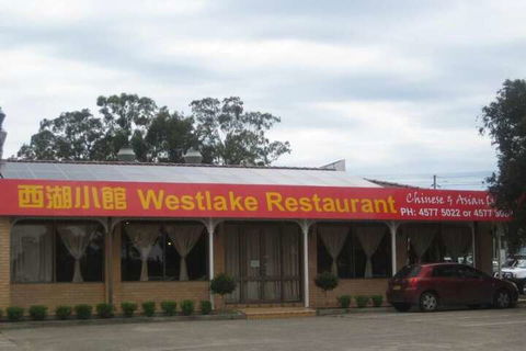 Alexander The Great Motel - C Tourism 3