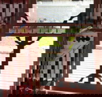 The Close Cottage Morpeth - C Tourism