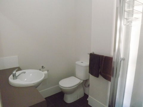 Derby Lodge - C Tourism 3