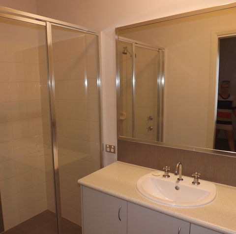 Derby Lodge - C Tourism 2