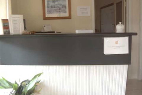 Travellers Rest Motel - C Tourism 4