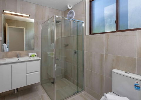 Lilydale Motor Inn - C Tourism 2