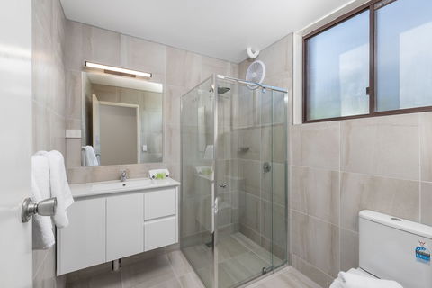 Lilydale Motor Inn - C Tourism 3