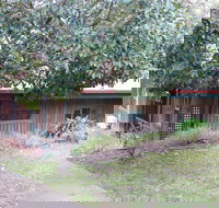 Bells Estate Great Ocean Road Cottages - C Tourism