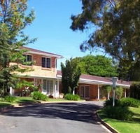 Poplars at Mittagong - C Tourism