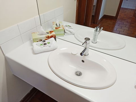 Glen Inn - C Tourism 5