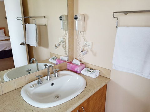 Glen Inn - C Tourism 6