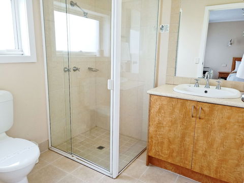 Glen Inn - C Tourism 3