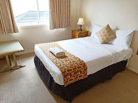 Glen Inn - C Tourism 4