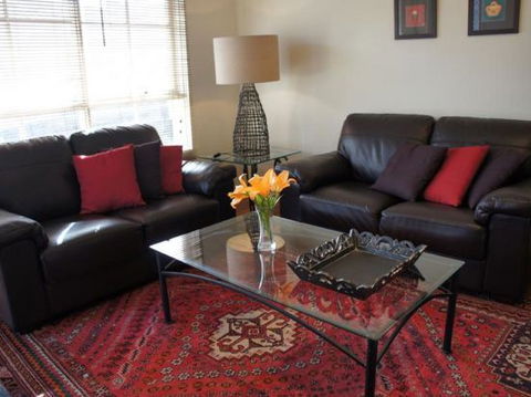 Balcombe Apartments - C Tourism 6