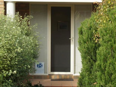 Balcombe Apartments - C Tourism 1