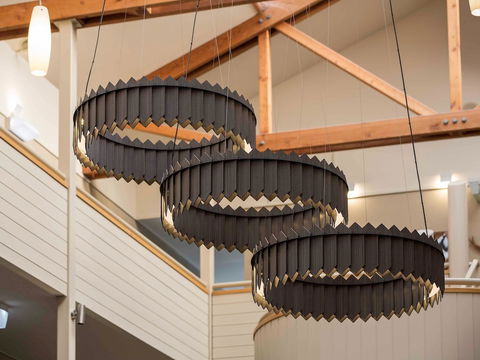 The Sebel Pinnacle Valley Resort - C Tourism 0