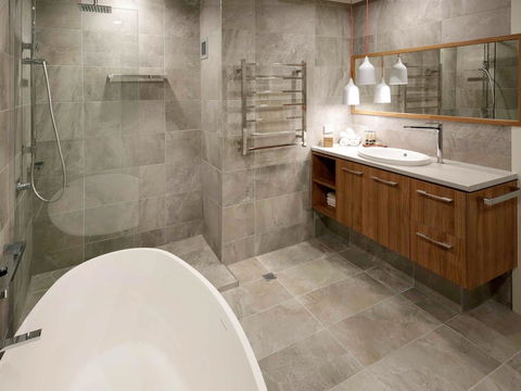 The Sebel Pinnacle Valley Resort - C Tourism 2