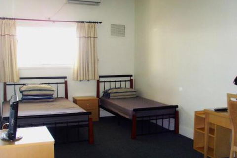 Sav - C Tourism 5