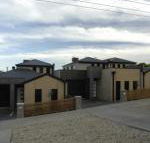 Abode Bendigo Apartments - C Tourism