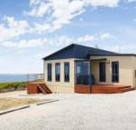 Seaspray - C Tourism