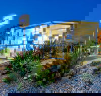 BIG4 Ulverstone Holiday Park