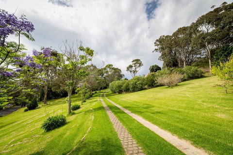 The Bryn At Tilba - C Tourism 5