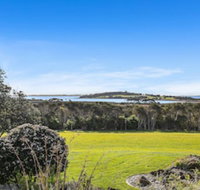Banksia Park Estate - C Tourism