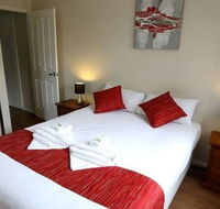 BIG4 Perth Midland Tourist Park