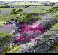 Authenticity Health  Wellness Retreat - C Tourism