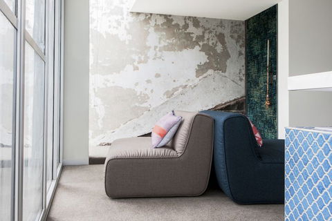 Drift House - C Tourism 6