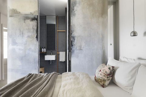 Drift House - C Tourism 4