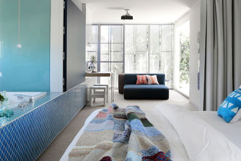 Drift House - C Tourism 5