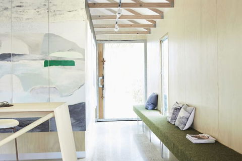 Drift House - C Tourism 3