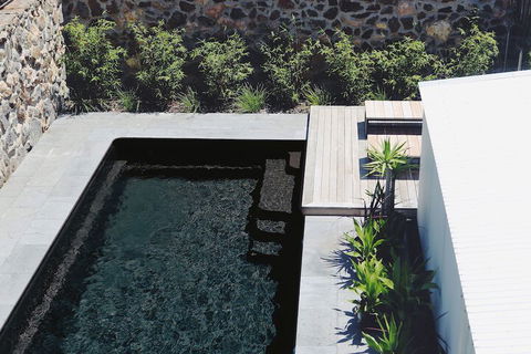Drift House - C Tourism 2