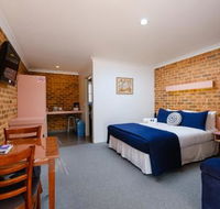 Lydoun Motel - C Tourism