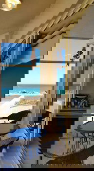 Acaill_Accommodation - C Tourism 6