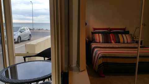 Acaill_Accommodation - C Tourism 0